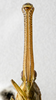 Head on Lappida Amyot & Audinet-Serville, 1843: (Observation).