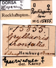 CollectionObject 1507150; 967a1911-d3a4-4536-acca-dcd67c7c1adb: labels. (CollectionObject).