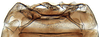Ovipositor: !! display not done !! on Varta Distant, 1908: Varta rubrofasciata, male segment II abdominal sternal apodemes (INHS). (Observation).