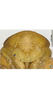 Head: !! display not done !! on Batracomorphus (Batracomorphus) gracilis Li & Wang, 2003 now Batracomorphus (Batracomorphus) irroratus Lewis, 1834: face. (Observation).