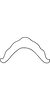 Connective on Arboridia (Arboridia) sexprocessa Song, Li & Dietrich, 2016: Connective. (Observation).