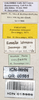 CollectionObject 1544452; c6ecc19d-1302-4482-8c6d-91d7e279ad36: labels (paratype). (CollectionObject).