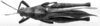 CollectionObject 1521479; 3fe11ef1-07d6-46ea-b3ed-170d79dc6c38: Image Carbonell, C.S. male, dorsal view (holotype of Tropidonotus schulzi). (CollectionObject).
