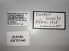 CollectionObject 2189001; ZUFMS ORT01046, ZUFMS ORT01046, d05b2c54-300c-4701-931c-9c0830520ff3: Specimen labels. (CollectionObject).