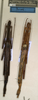 CollectionObject 1558381; f59d60cf-1e48-4b1b-a040-20f6c4b5d10b: copyright NMW, Vienna. female of synonym Diardia semilobata (paralectotypes) [misidentified = Diesbachia tamyris]. (CollectionObject).;CollectionObject 1558382; da7d7553-aa59-4ea5-816f-483ff988082b: copyright NMW, Vienna. female of synonym Diardia semilobata (paralectotypes) [misidentified = Diesbachia tamyris]. (CollectionObject).