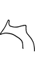 Stylus: Stylus. (Observation).