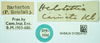 CollectionObject 1587009; 7bd7f067-5e60-4b6e-a763-b5076000a671, NHMUKNHNUK010924787: labels (syntype). (CollectionObject).