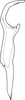 Stylus: Stylus. (Observation).