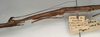 CollectionObject 1559252; NMW 916, c66d6740-6a44-4b7a-98ed-c80237b9c6da: copyright NMW, Vienna. female: head and thorax, lateral view of synonym Leprocaulus altecornutus (holotype). (CollectionObject).