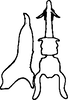 Stylus: Stylus. (Observation).