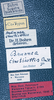 CollectionObject 1534522; d07314cf-cf4a-41f0-85b3-fbdc7e764b3a: labels (syntype). (CollectionObject).