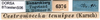 CollectionObject 1502477; 005243c1-e9b4-4c67-bc4a-775f25aacfdf: labels. (CollectionObject).