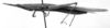 CollectionObject 1586846; 3fbf8c9b-4488-470d-bc06-8b09dccb7aab: Image Carbonell, C.S. female, lateral view (paralectotype). (CollectionObject).
