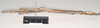 CollectionObject 1563490; de07c452-751f-4685-9c42-1435f6cd9768: copyright natural History Museum, London. (CollectionObject).;CollectionObject 1563491; 50291e33-5ce1-404b-be41-102db5fb136b: copyright natural History Museum, London. (CollectionObject).