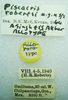 CollectionObject 1568974; 8e7c674b-68b1-4276-a8ff-566712152cb7: female, labels (allotype). (CollectionObject).