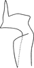 Stylus: Stylus. (Observation).