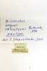 CollectionObject 1564902; 1b154c8f-1424-4ef1-84c2-b9a7a4f8a1c3: female, labels (neotype of Mioscirtus varentzowi). (CollectionObject).