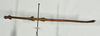 CollectionObject 1559952; USNM(SF IMPORT DUPLICATE) 6974, 0194ce65-310a-4ae0-914d-acc0651d0af1: copyright USNM, Washington. (CollectionObject).