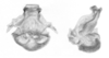Ceuthophilus (Geotettix) caudelli Hubbell, 1936: Figs. 85-85a. epiphallus. (Otu).
