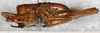 CollectionObject 1532348; f1722499-f6ba-46c1-b2df-ff6ee62fb080: male, lateral view (holotype). (CollectionObject).