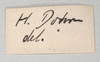 CollectionObject 1558268; f3dad98e-bffc-419f-b891-eed915efa757: copyright MIZ, Warsaw. male, rev. of data label (syntype). (CollectionObject).;CollectionObject 1558269; b4cef16c-4cb8-45c5-b455-7adc37dbc9d4: copyright MIZ, Warsaw. male, rev. of data label (syntype). (CollectionObject).