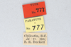 CollectionObject 1521733; 3adbff37-673d-4da6-8601-a57198abdcbc: (CollectionObject).