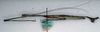 CollectionObject 1557620; ab8f49c2-ae89-4b5b-bc98-653abd58d239: copyright NMW. male, lateral view (paralectotype). (CollectionObject).;CollectionObject 1557621; 71b09234-d3c1-4e6c-b26c-0102f907dda4: copyright NMW. male, lateral view (paralectotype). (CollectionObject).;CollectionObject 1557622; 7c14e86d-9f54-4bc4-ad5f-55ce34a4dd6f: copyright NMW. male, lateral view (paralectotype). (CollectionObject).