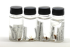 CollectionObject 1580525; 4cdac0d0-89de-4eb4-a381-b7cab5f99cb7: vials with type specimens (paratypes). (CollectionObject).