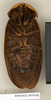 CollectionObject 1572963; b5252e25-f802-4d6e-97b7-a5859b4880bb: Copyright Natural History Museum, London. Non-type (adult male) in BM(NH). Ventral view. (CollectionObject).