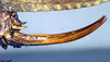 ovipositor (holotype). Depicts CollectionObject 1500376; aa70d6d7-4712-4cb3-b31d-70d8d4d23ba9, a CollectionObject.