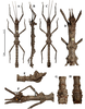 CollectionObject 1595102; 0cc0f3fd-892d-4e48-a34f-e90cf7b5e94c: copyright THNHM. male (holotype). (CollectionObject).