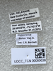 CollectionObject 2733255; ac9853c5-774a-4f7f-a9f7-2025cd42119f: (CollectionObject).