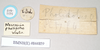 CollectionObject 1562087; NHMUK(SF IMPORT DUPLICATE) 844849, dfe18c8e-6df1-48ea-a379-aae4ca4b8d1f: copyright Natural History Museum, London. female, data labels (syntype). (CollectionObject).