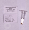 CollectionObject 1590324; 66499c57-ca91-4fbd-98fd-f48f14e06360: labels. (CollectionObject).;CollectionObject 1590325; a2f4d369-637e-4134-bfbf-551ac61aa90e: labels. (CollectionObject).