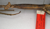CollectionObject 1561073; NMW 861'', 5f12f709-0806-46bf-8e13-72e248a25ed3: copyright NMW, Vienna. female of Pharnacia biceps : head and thorax, lateral view (lectotype). (CollectionObject).