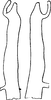 Stylus: Stylus. (Observation).