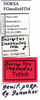 CollectionObject 1505365; a316b970-1b47-4889-b311-9c832ebd8015: labels (holotype). (CollectionObject).