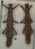 CollectionObject 1594965; 263d5f60-b58d-45a4-98a3-c7a0b1f57dc0: copyright NMW. female (paralectotypes) x 2. (CollectionObject).;CollectionObject 1594966; 10328fe7-3924-40fa-bbbf-cd1faaa2959f: copyright NMW. female (paralectotypes) x 2. (CollectionObject).