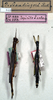 CollectionObject 1558276; NMW 249, 0ebce49b-52f7-412a-ad49-121a65b6c927: copyright NMW. female and male (syntypes). (CollectionObject).