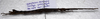 CollectionObject 1584553; 9a091c8e-4666-49fe-b142-b4ace0d7afc8: (CollectionObject).