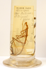 CollectionObject 1558996; 23547695-4904-470f-9954-8177fc9b0e11: copyright MNHN, Paris. female nymph (syntype). (CollectionObject).;CollectionObject 1558997; 7c170d9e-8691-41a3-8e1f-ccbe90aaa394: copyright MNHN, Paris. female nymph (syntype). (CollectionObject).