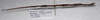 CollectionObject 1584647; da0c1fa0-703c-458c-9db5-514b5c36d0ec: (CollectionObject).