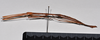 CollectionObject 1558564; 3ae685c8-f1c6-4bd0-85f7-d0b8fa72a781: copyright NTUC. (CollectionObject).;CollectionObject 1558565; b09dd22e-7f33-4771-b1d9-24d893a97422: copyright NTUC. (CollectionObject).