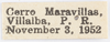 Other: !! display not done !! on Melanoliarus (Melanoliarus) complectus (Ball, 1902): (Observation).
