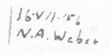 Other: !! display not done !! on Colpoptera marginalis Burmeister, 1835: (Observation).