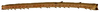 CollectionObject 1567615; 803e8e45-f31c-488d-ae30-c12de440af05: copyright Brussels. female, mid femur (paratype). (CollectionObject).;CollectionObject 1567616; acf2328f-c402-441c-b28e-e7ca43a45d1d: copyright Brussels. female, mid femur (paratype). (CollectionObject).;CollectionObject 1567617; 54e7e8da-4583-4543-a2f4-a88723df4de3: copyright Brussels. female, mid femur (paratype). (CollectionObject).