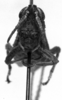 CollectionObject 1566331; b552c31b-10e9-465a-a655-8328271f0883: Image Carbonell, C.S. female, frontal view (syntype of Caletodes alatus). (CollectionObject).