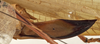 CollectionObject 1534737; 8fbba751-1bf9-4070-826f-8041bb01864b: female ovipositor (syntype). (CollectionObject).