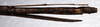 CollectionObject 1584629; ddae3ad4-79ef-43cb-a562-8c3a1e085ace: (CollectionObject).