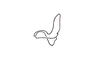 Costalimacris neotropica Carbonell & Campos Seabra, 1988: Fig. 12. epiphallus, lateral view. (Otu).